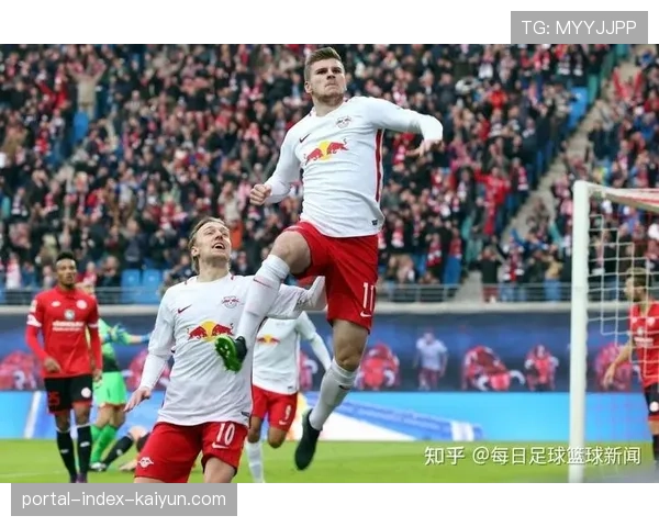 RB莱比锡阵容厚度升级但伤病困扰防线轮换