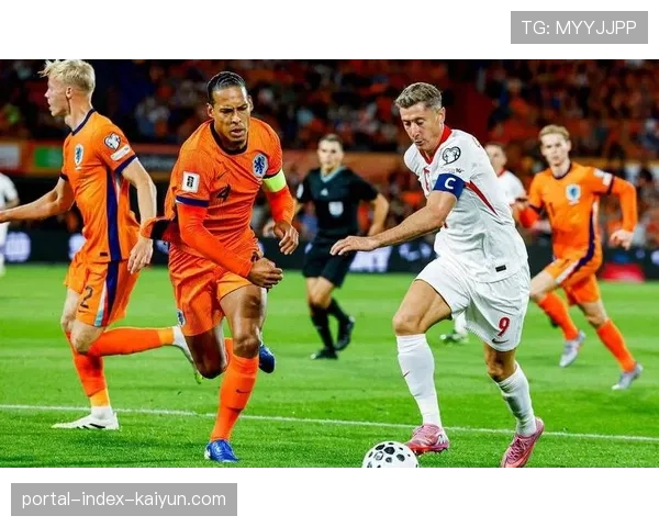 维拉中场罗杰斯世界波绝杀 助球队客场逆转西汉姆联