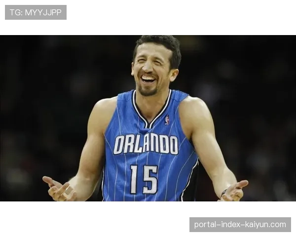 本赛季NBA顶级球星表现画像显示 全能型前锋价值持续攀升