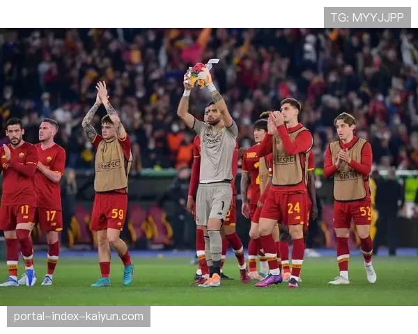 罗马定位球得分占比达22% 战术多样性弥补运动战效率不足