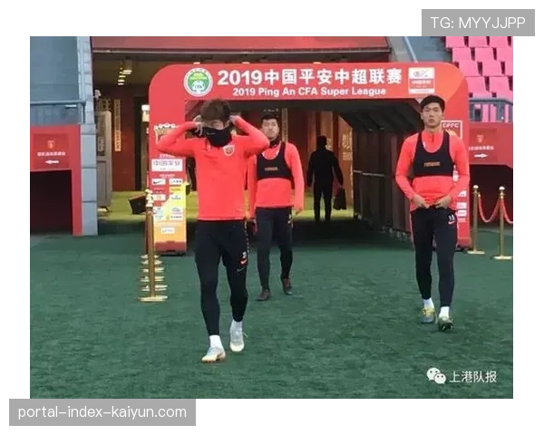 上海替补球员随时做好准备 主力受伤能快速顶上